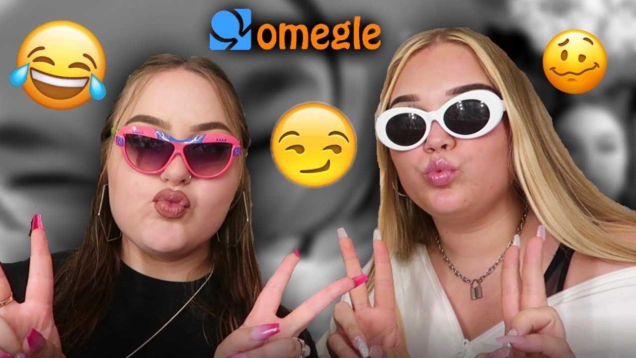 O.T. mit LUSANDRAA!🤪😍