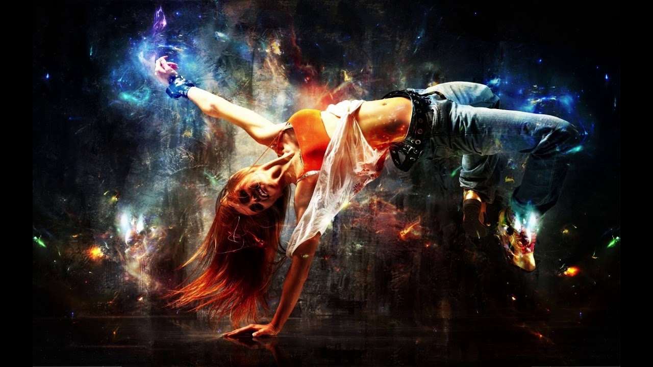 Alex Mica   Dalinda  Remix  TRANCE XIT