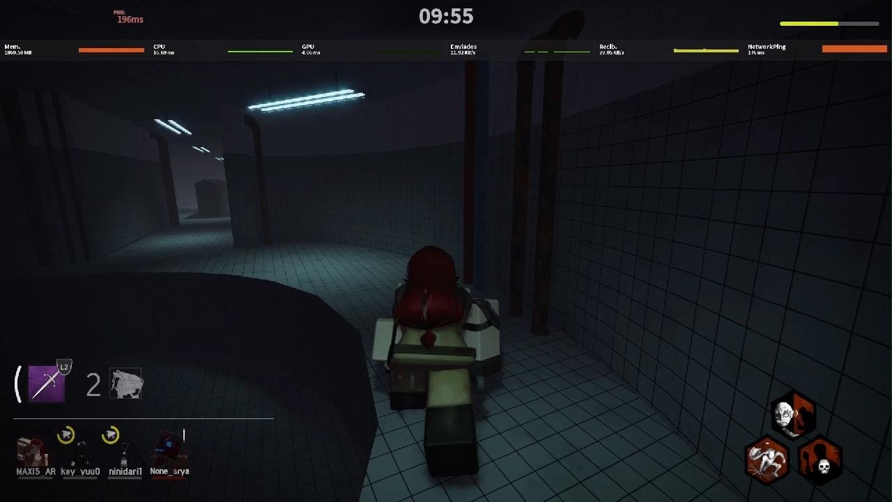 Roblox_20260205000610