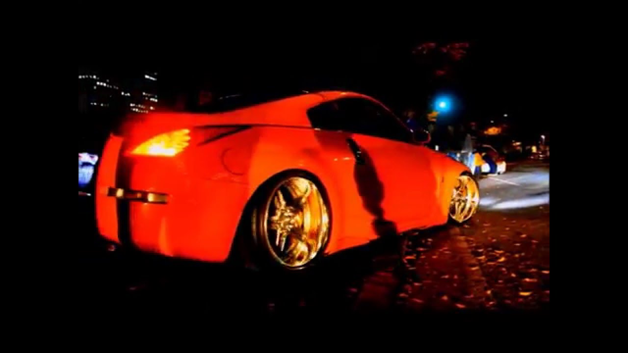 Low cars fail & scrape compilation (Part 2)