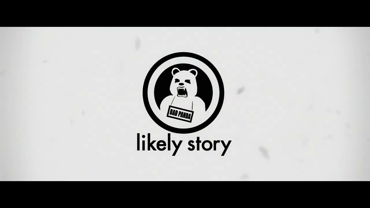 Apple Original Films/FilmNation Entertainment/Fifth Season/Screen Ireland/Likely Story (2023)