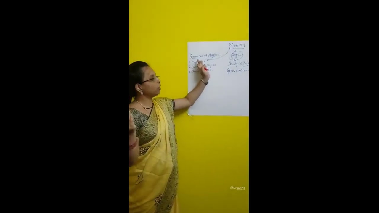 Home Tutor in Gajularamaram Y.R, Hyderabad for BSc Tuition - K. harshitha