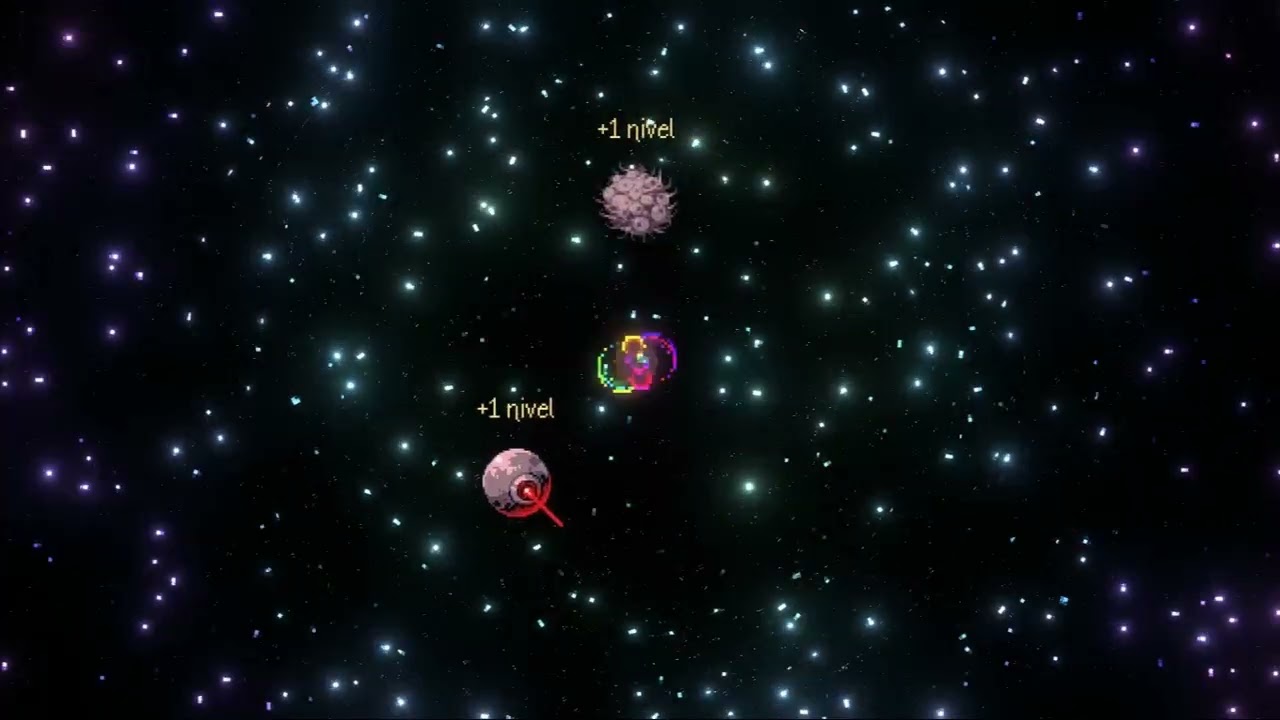 [xCloud] Ball x Pit - 280126