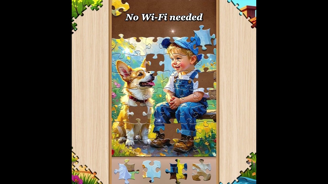 WX-0114-US-90023-Jigsaw-2-1080-WF-GG-30s-Childs.mp4