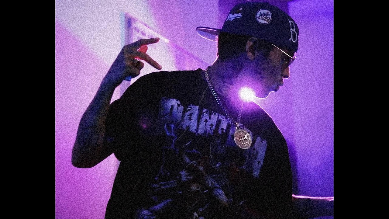 [FREE] C.R.O X FRANKY STYLE TYPE BEAT - 