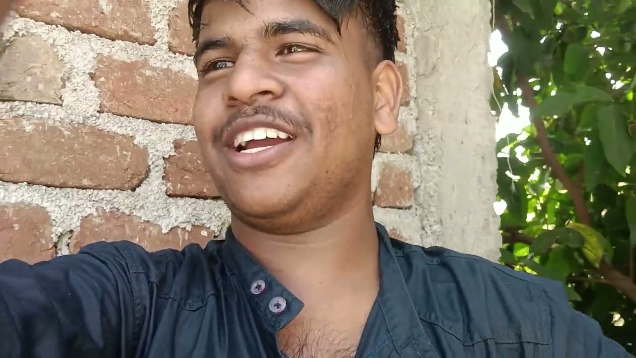#dj #automobile # #vlog #minivlog my new vlog support subscribe like guys 