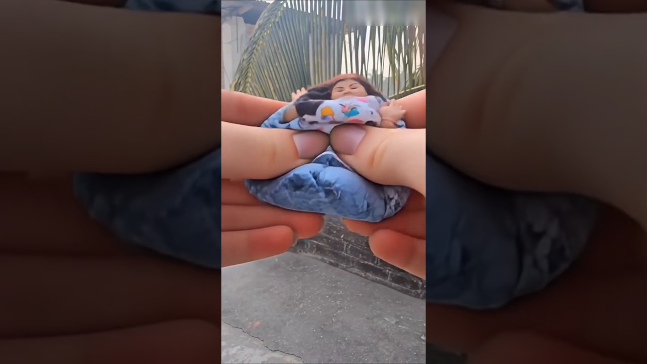 Gungun ne Mumma ko ye ker diya 😱😅🤣 #gungun #funny #shortvideos #shortsviral #shortfeed #shorts
