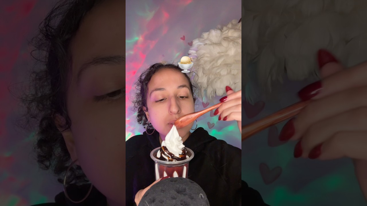 Nooo #asmr #tingles #asmrtingles #asmrsatisfyingsounds #fyp #asmrforsleep #satisfyingasmr