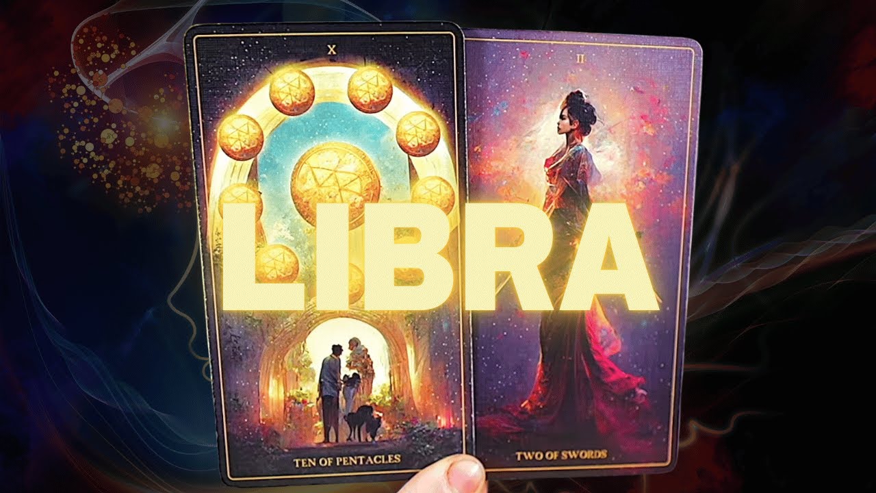LIBRA BOOM!! ALGUÉM TE PROCURA DE REPENTE! QUER FALAR !! HORÓSCOPO #LIBRA JANEIRA 2026