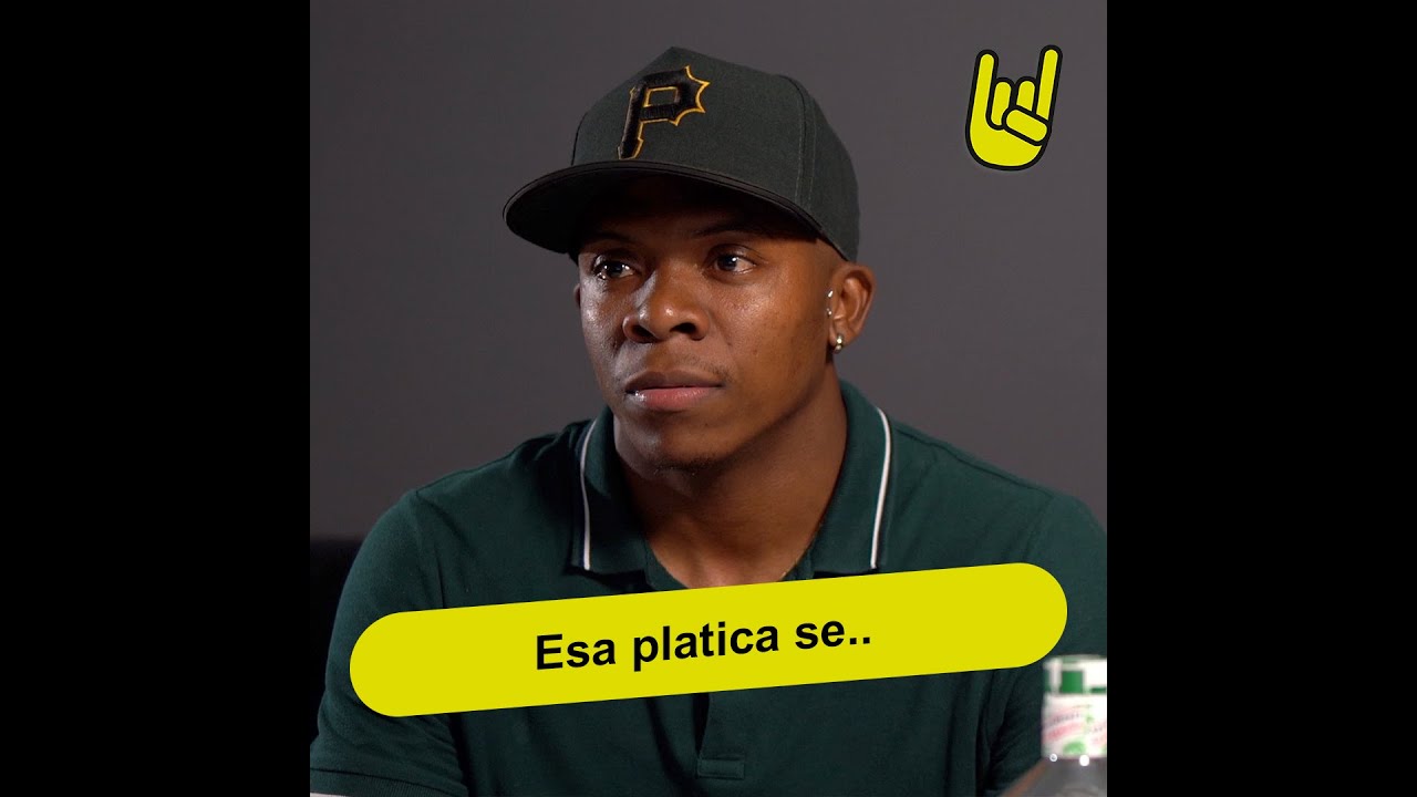 Esa platica se perdió 🥲 #Storytime David santos