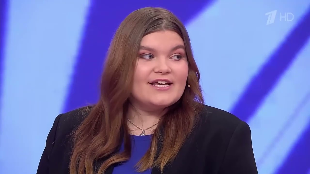 Ниже плинтуса  Мужское   Женское  Выпуск от 29 11 2024