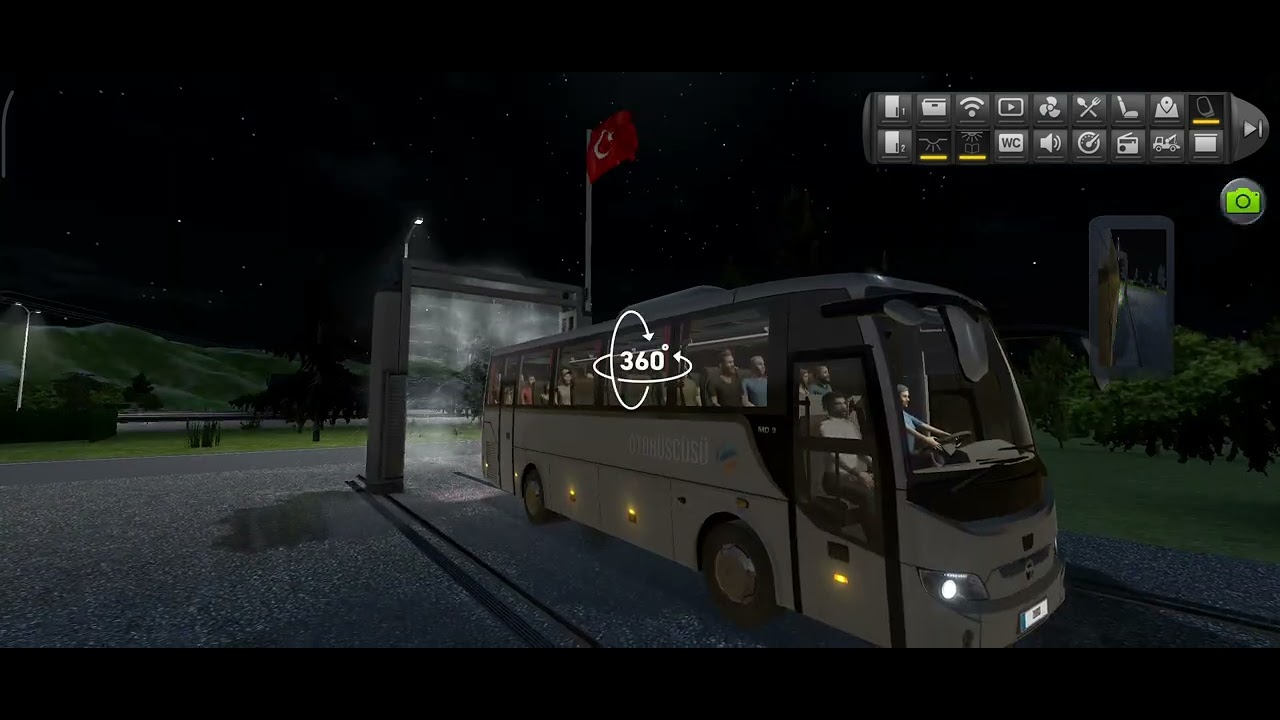 P abone olmayı ve like atmayı unutmayın 