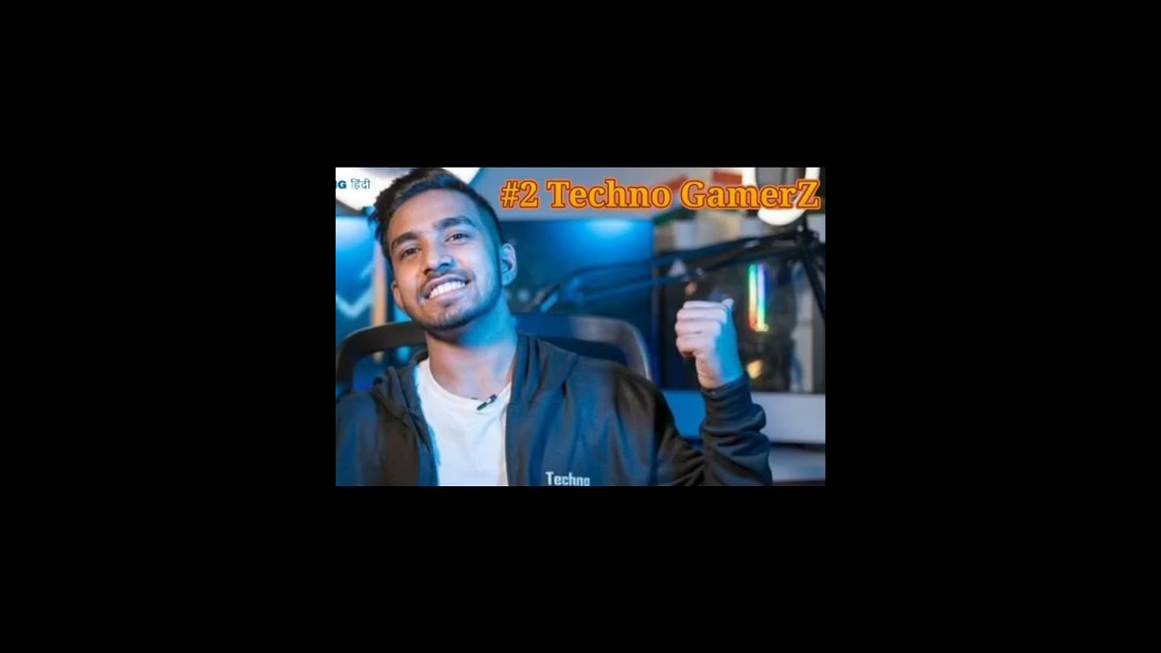 🔥Top 5 Richest Gamer In India 😱💸😍