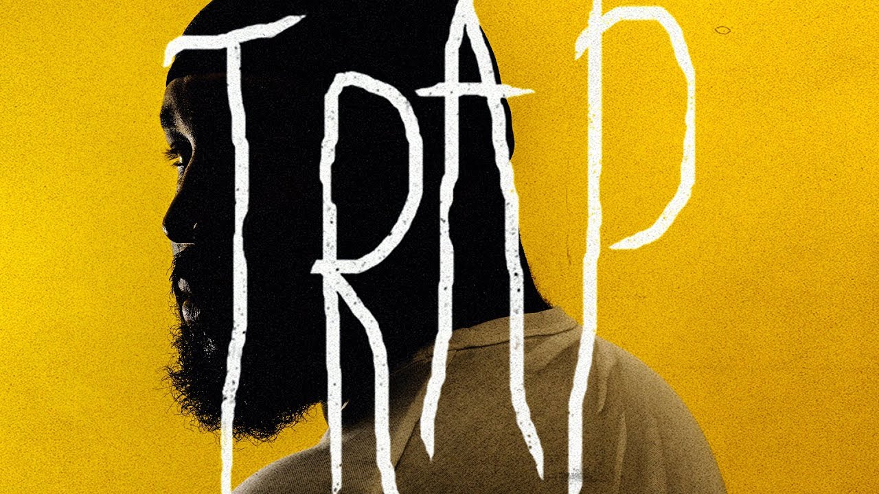 OG Keemo - Trap (OfficialVideo)