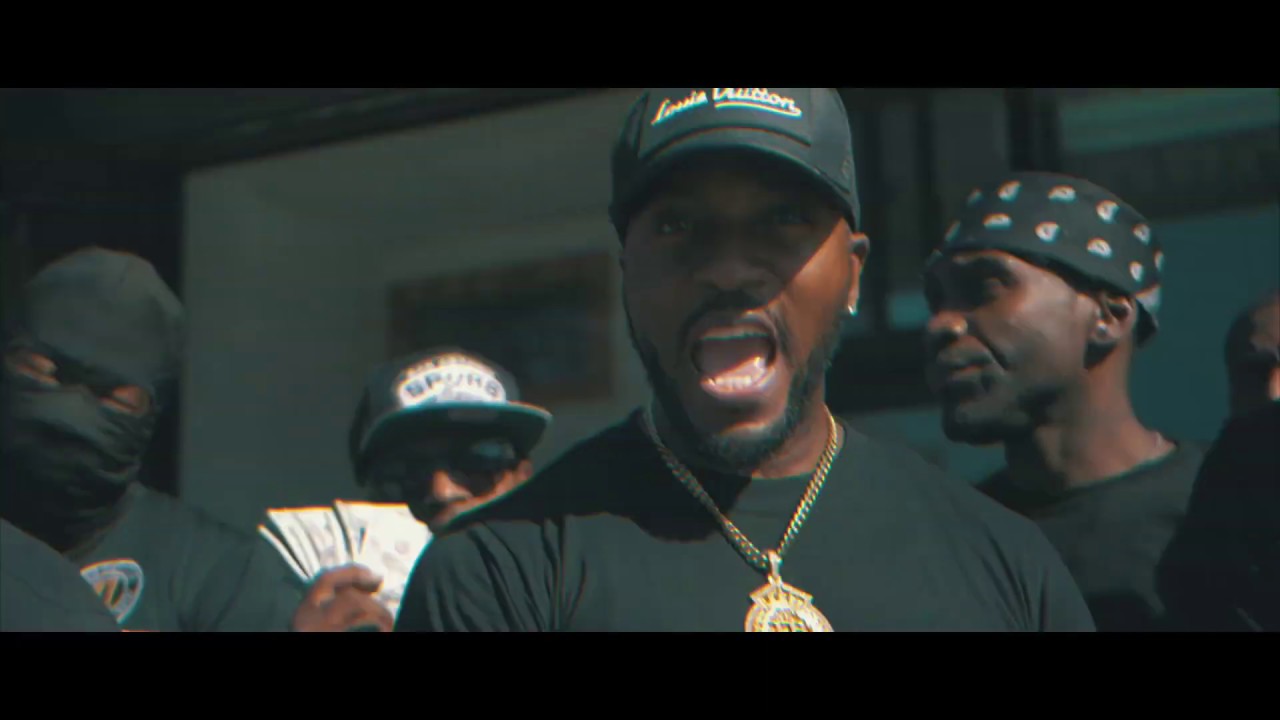Grafh 