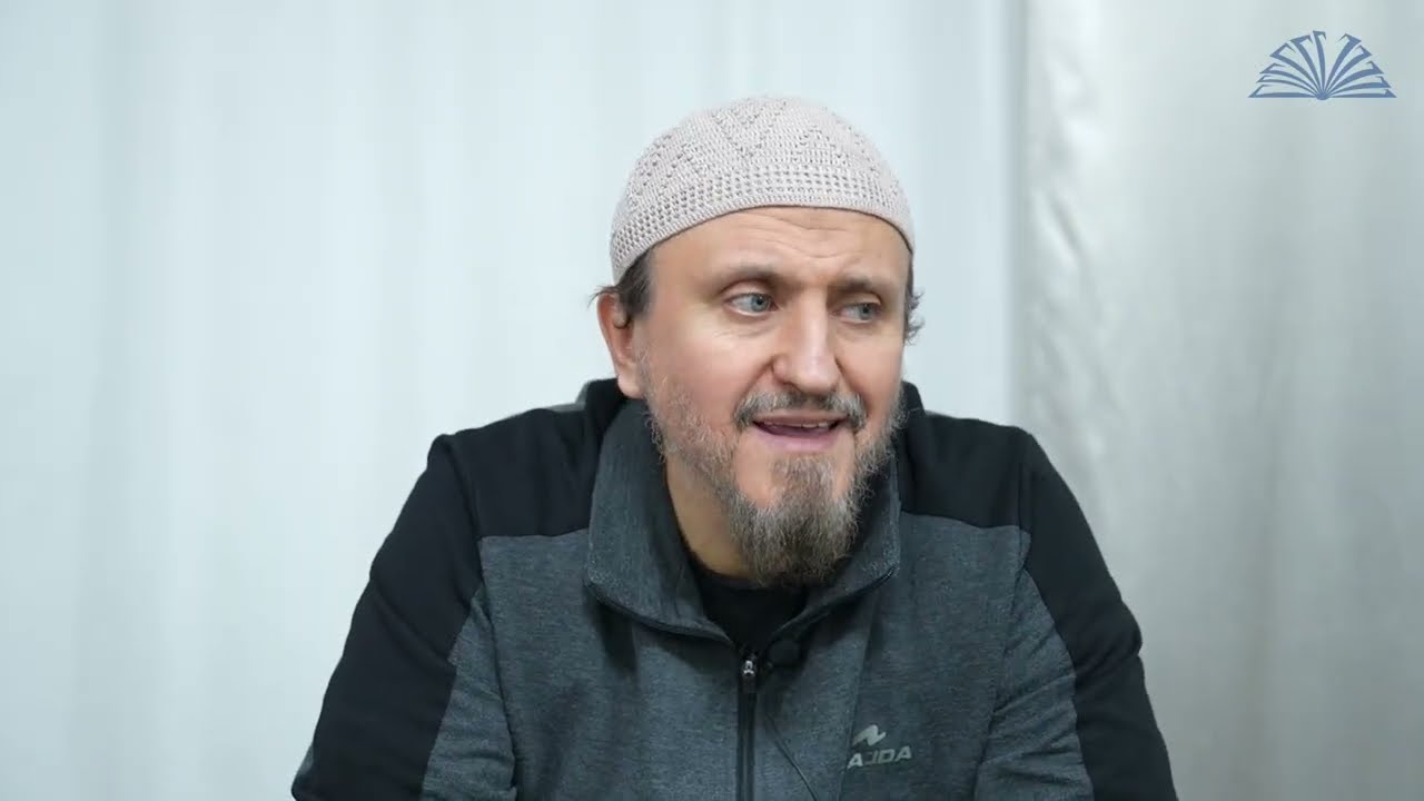 Категории людей, которым выплачивается закят | Абу Яхья Крымский