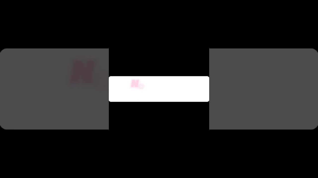 Mixing RAM. Is it dangerous? #science #tech #technology