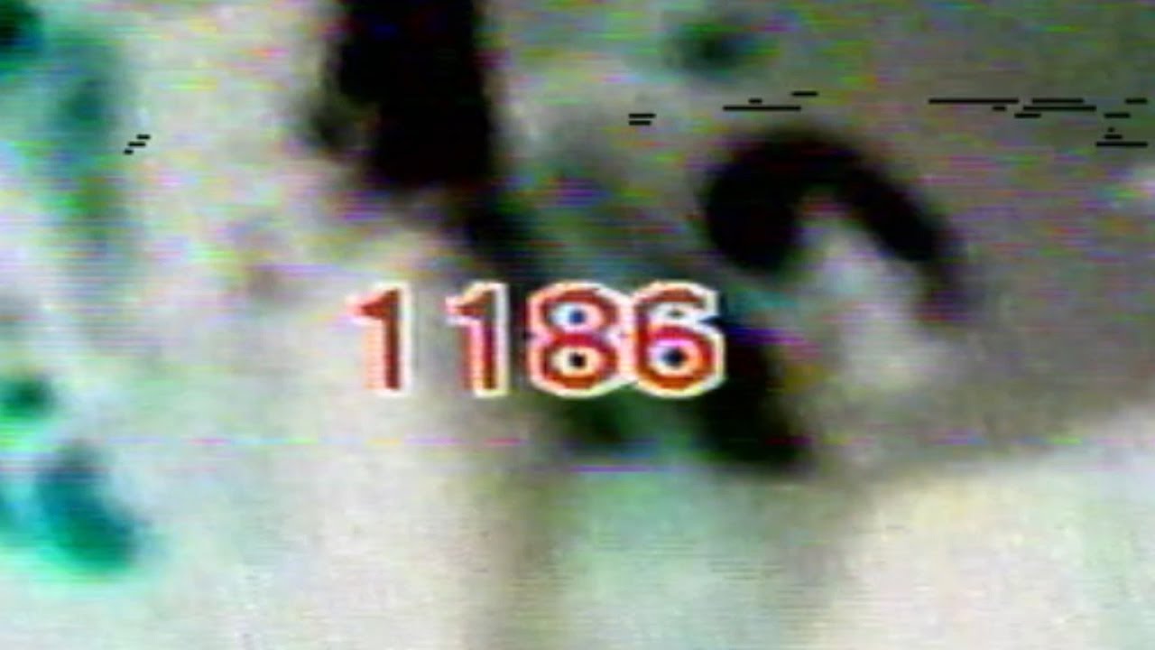 1186  @ASILO/2025/HI8/BTA
