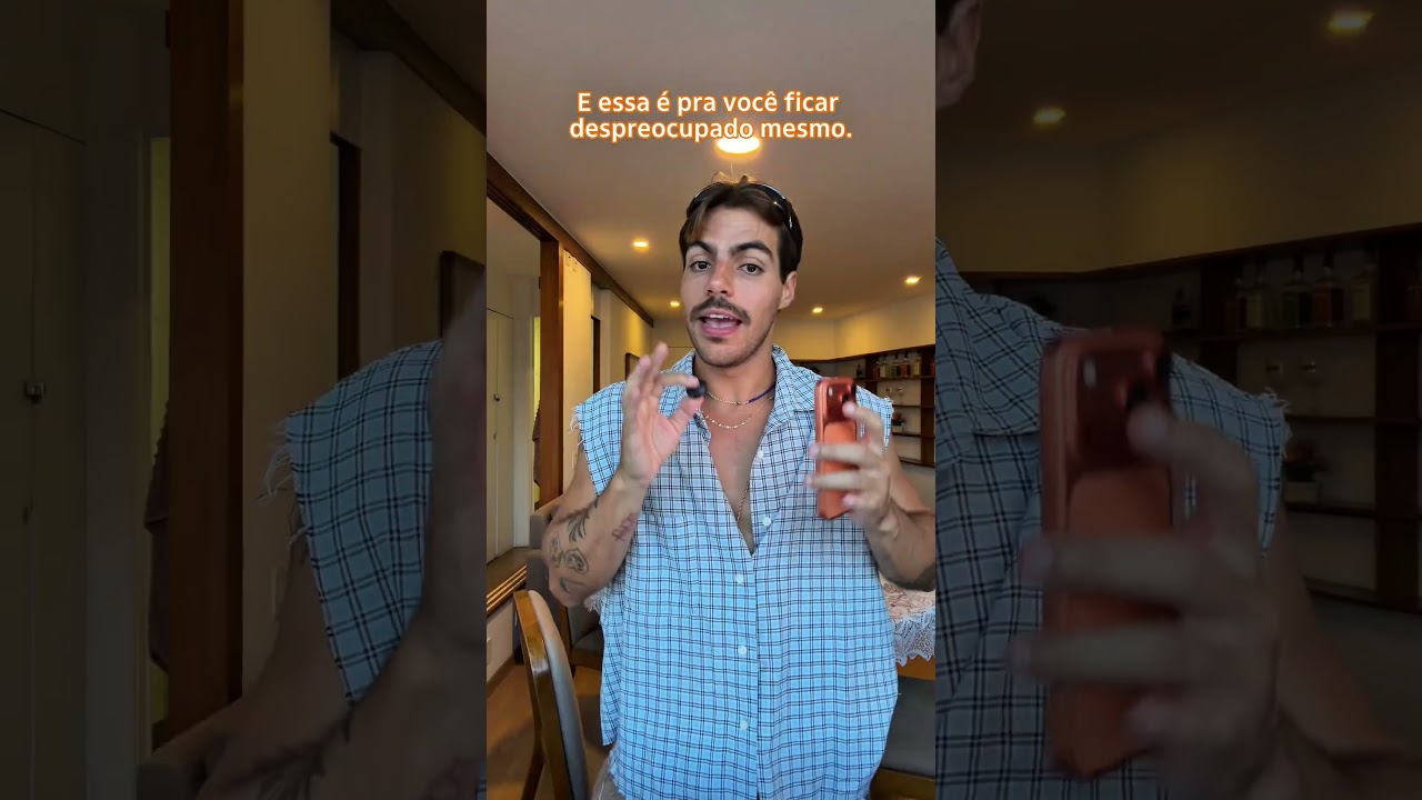 Ative o Modo Protegido do Itaú e curta com segurança