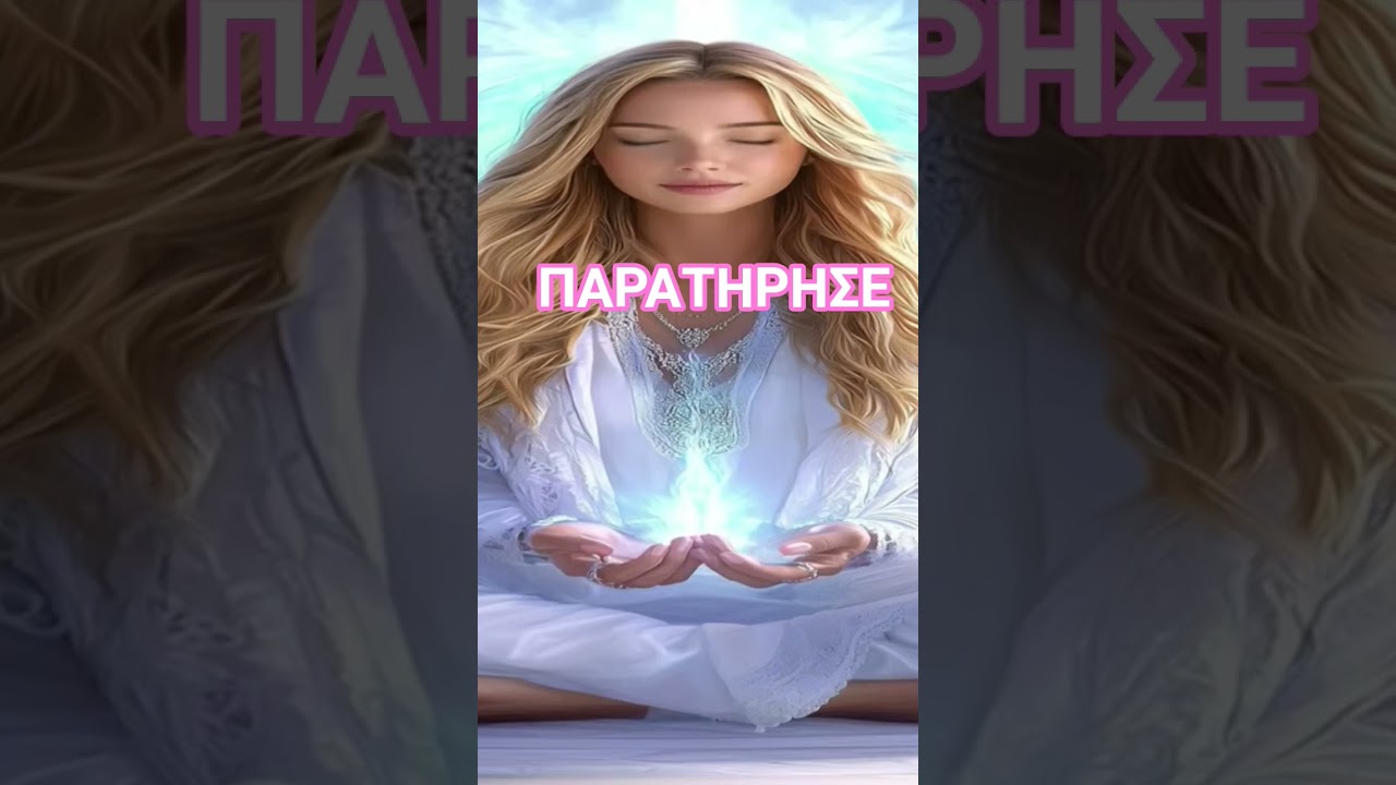 13 &Iota;&omicron;&upsilon;&nu;ί&omicron;&upsilon; 2025