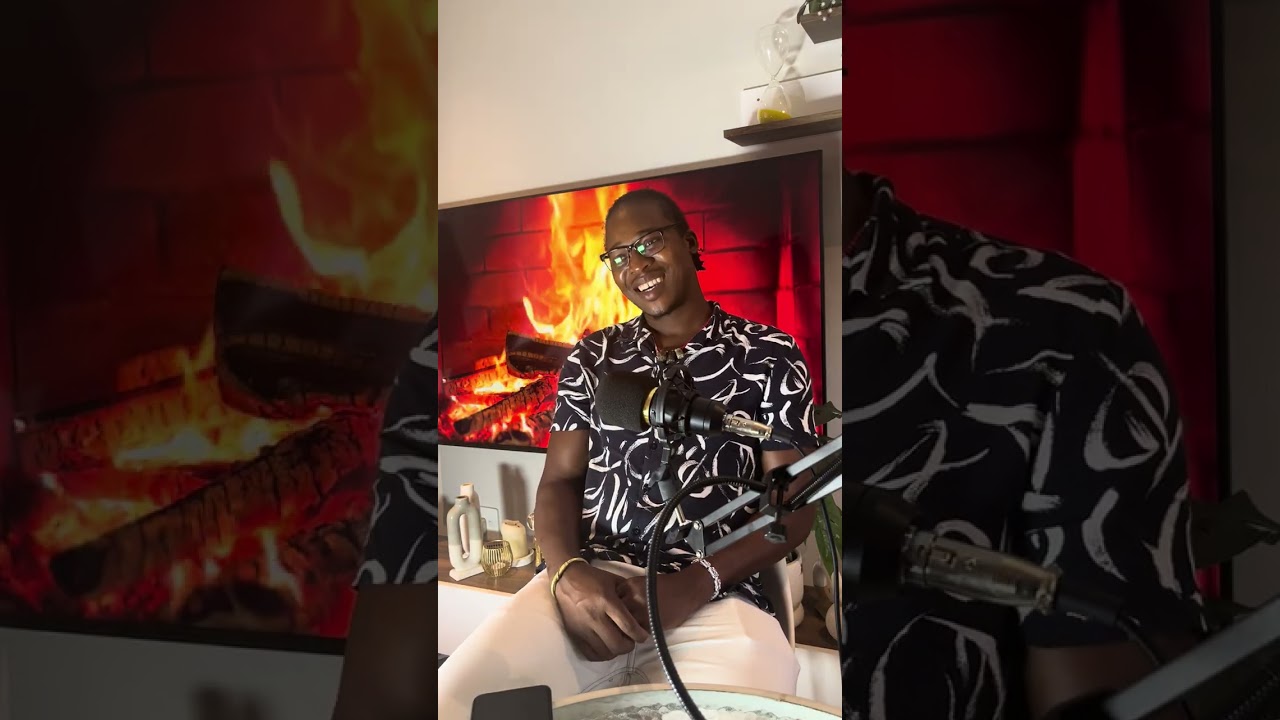 P1 If you sabotage people at work you must know that some people seek revenge 🥹💔😫😭