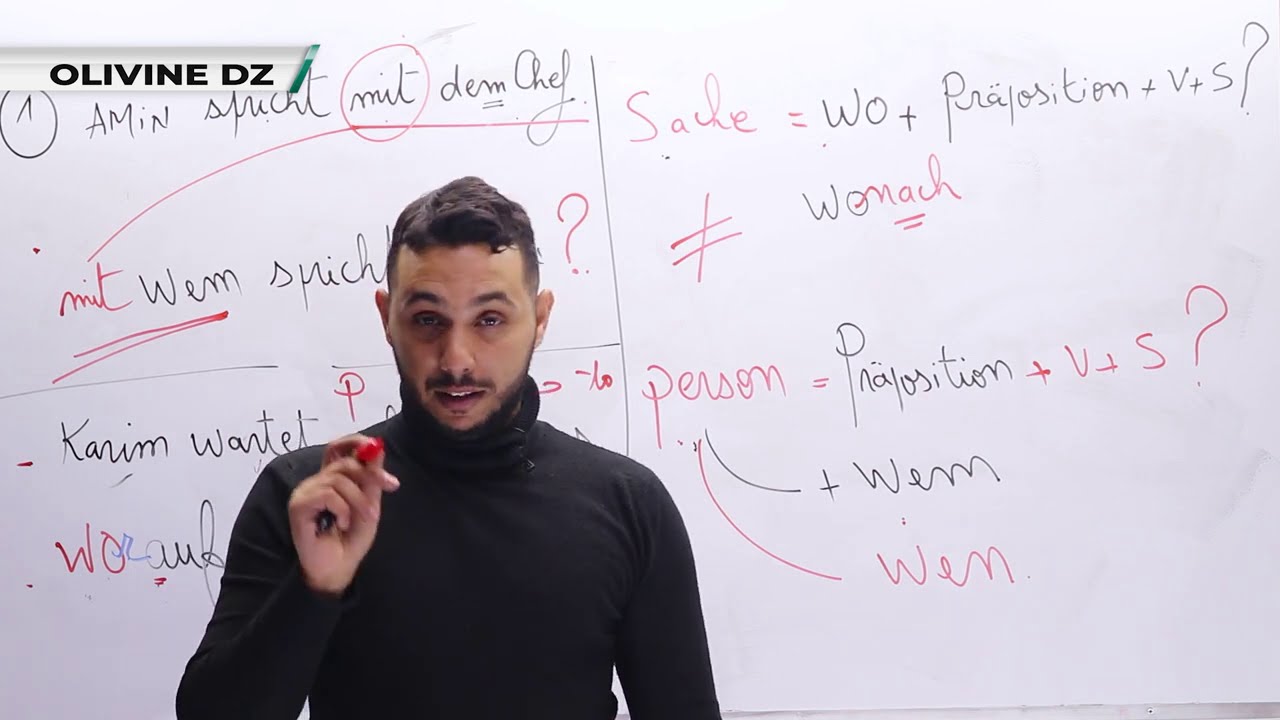 01#_اللغة الألمانية