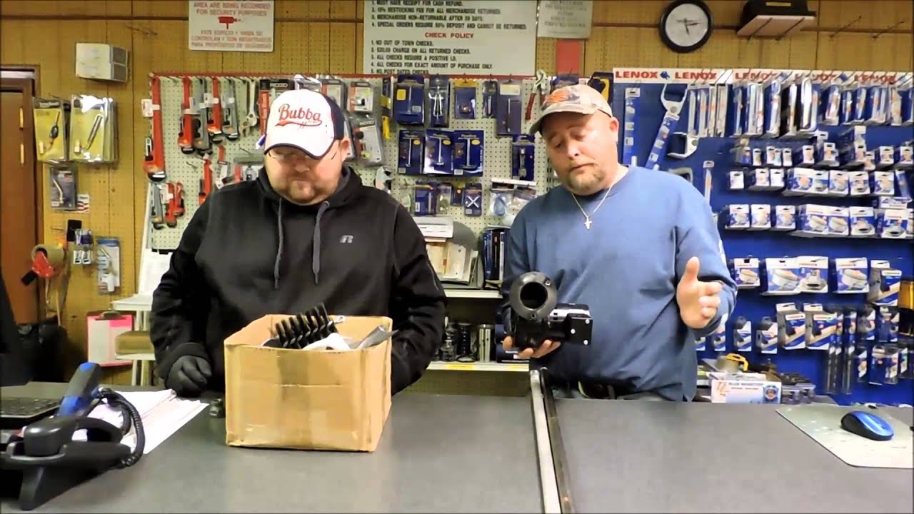 Taylor Woodstove & Accessories