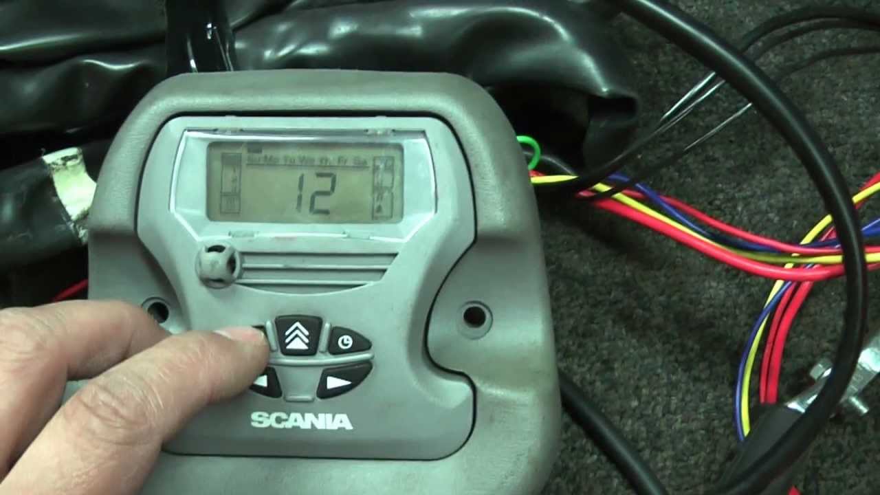 WEBASTO diesel ogrzewanie postojowe na sprzedaz