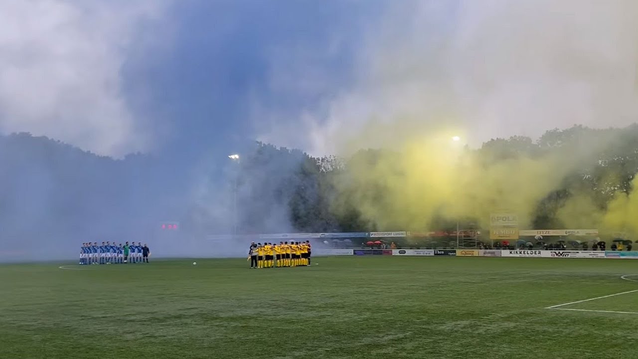 DCS 1 - OBW 1 (24-09-2022)