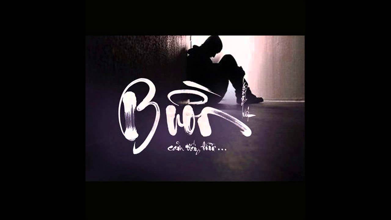 Tuyển Tập Những Bản Rap Việt Buồn V&agrave; Hay Nhất 2015  - Kaisoul, Qu&acirc;n Đao