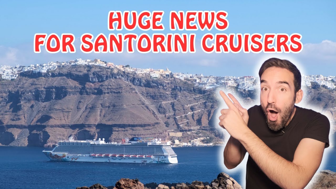 Finally a way to AVOID the FUNICULAR both ways !! (and to book the water taxi online)