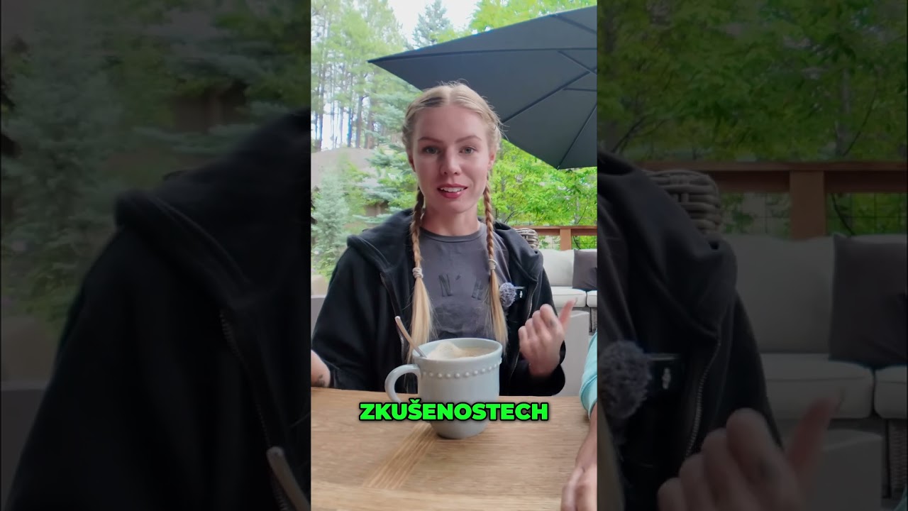 USA: Práce, plat, bydlení, Náš život, výdaje, vyplatí se? 6 let v Americe 🇺🇸🤪 