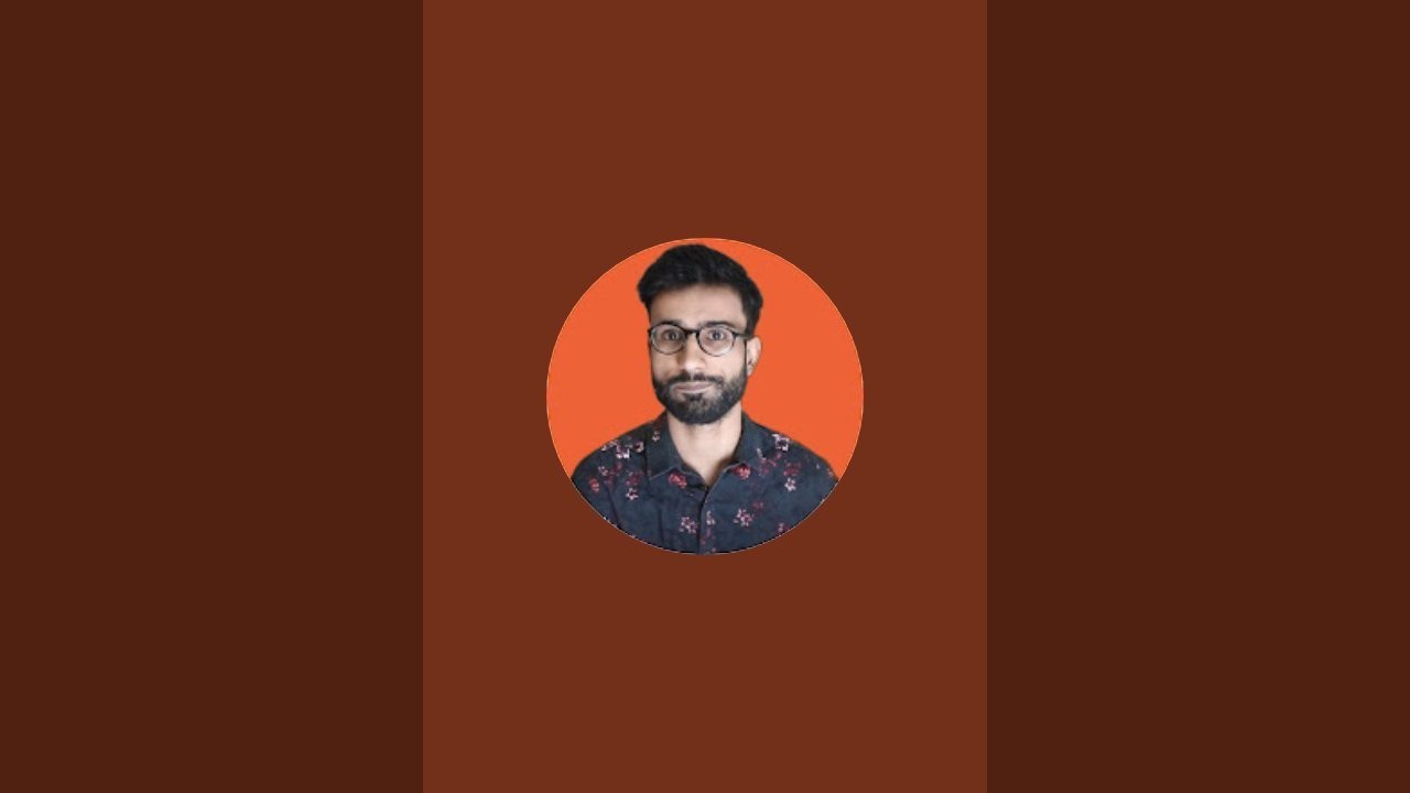 @aainali Look for patterns