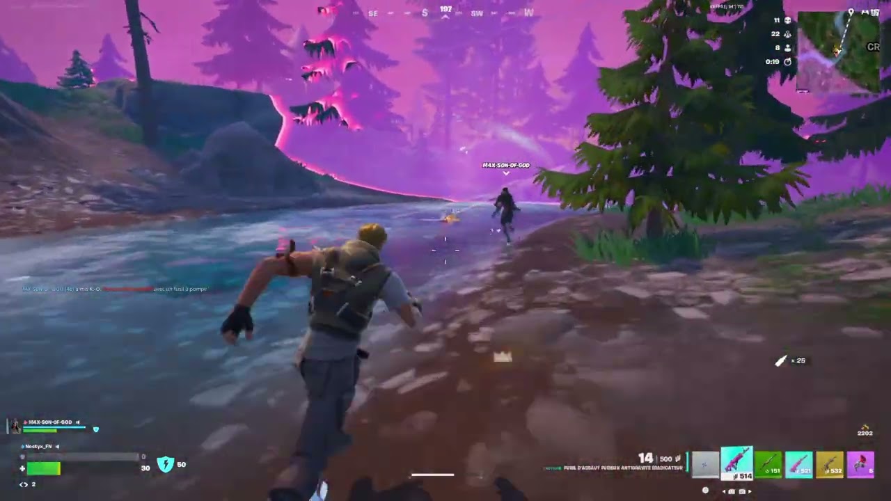 Fortnite_20260213224657