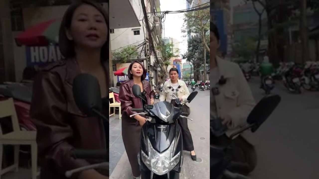 Mới về: Suzuki Viva 2002, Airblade Fi 2009, Sirius Fi 2025... Các bạn chốt xe gọi ngay 0976555223