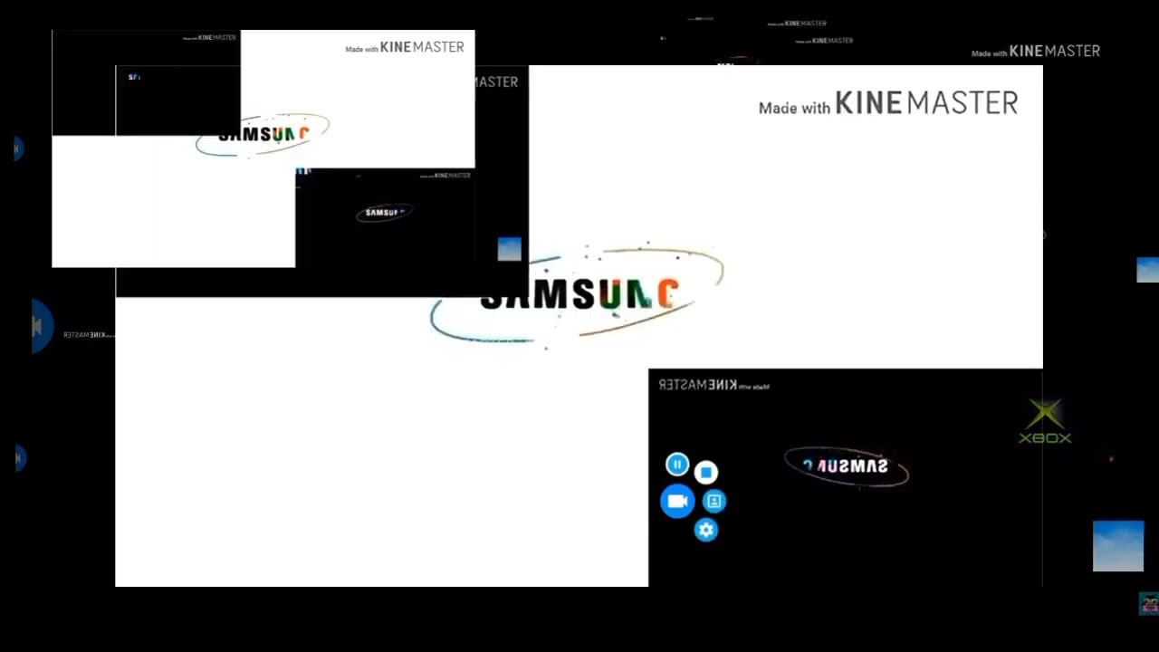 Samsung Galaxy S5 Sparta Remix Thekantapapa Sparta Remix Thekantapapa 9 FT Xbox Sparta Gamma Remix