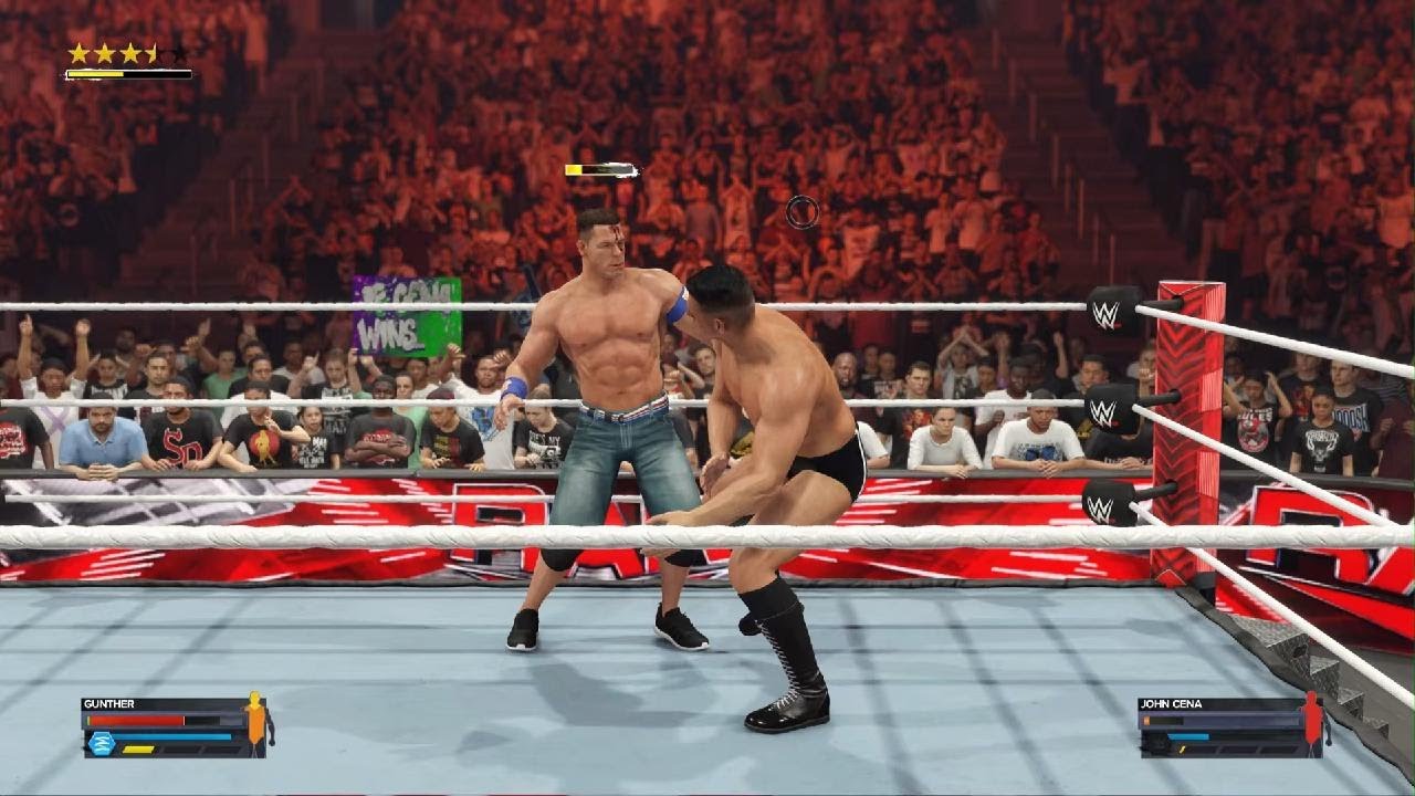 700 tage rekord als IC Champion