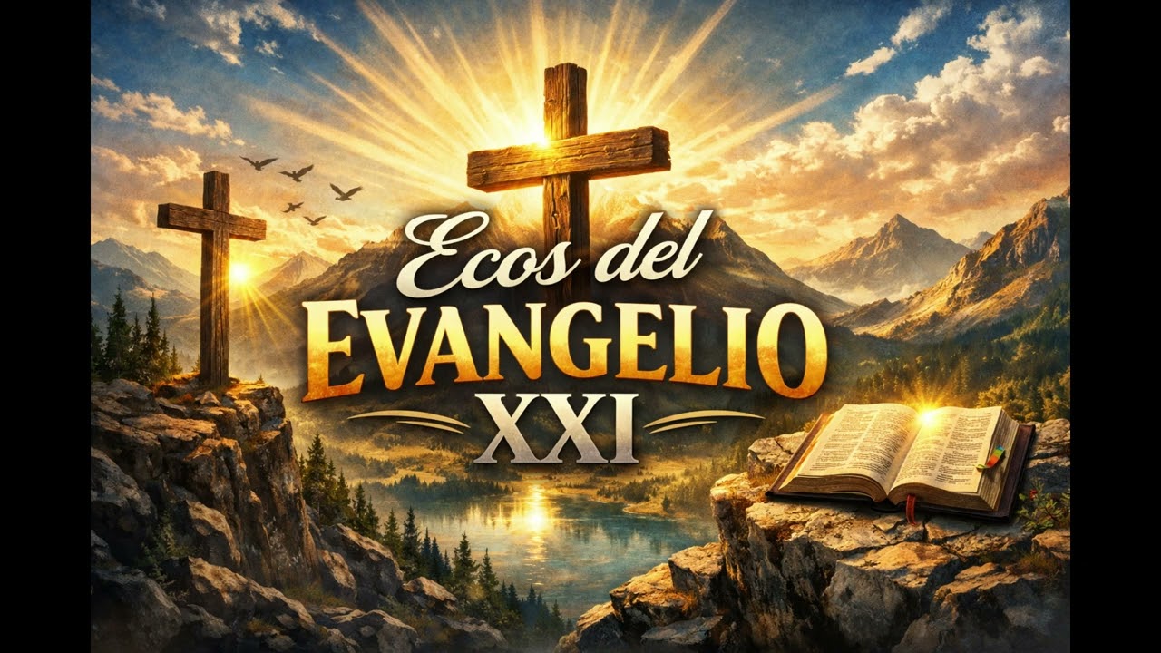 En tu amor
