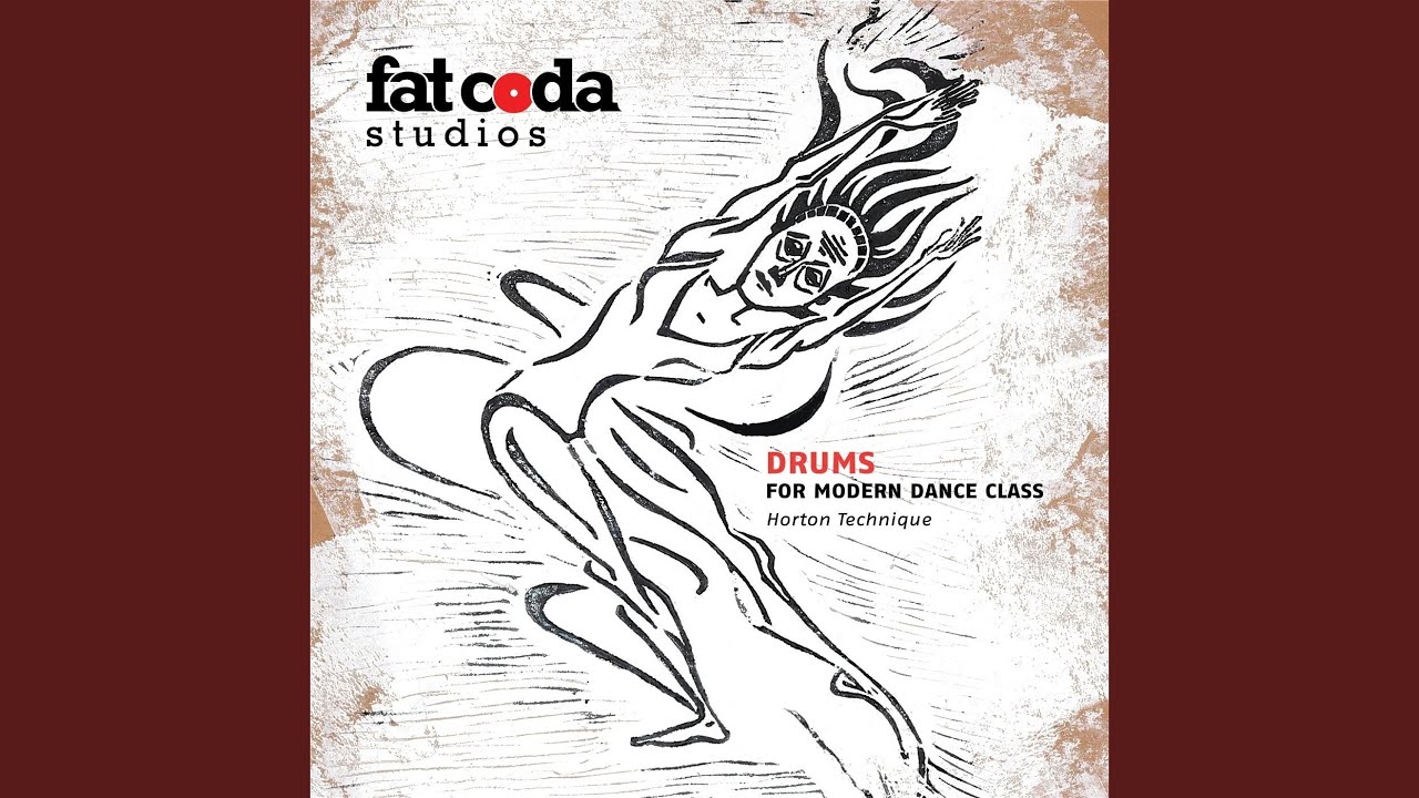 Flat Back Series