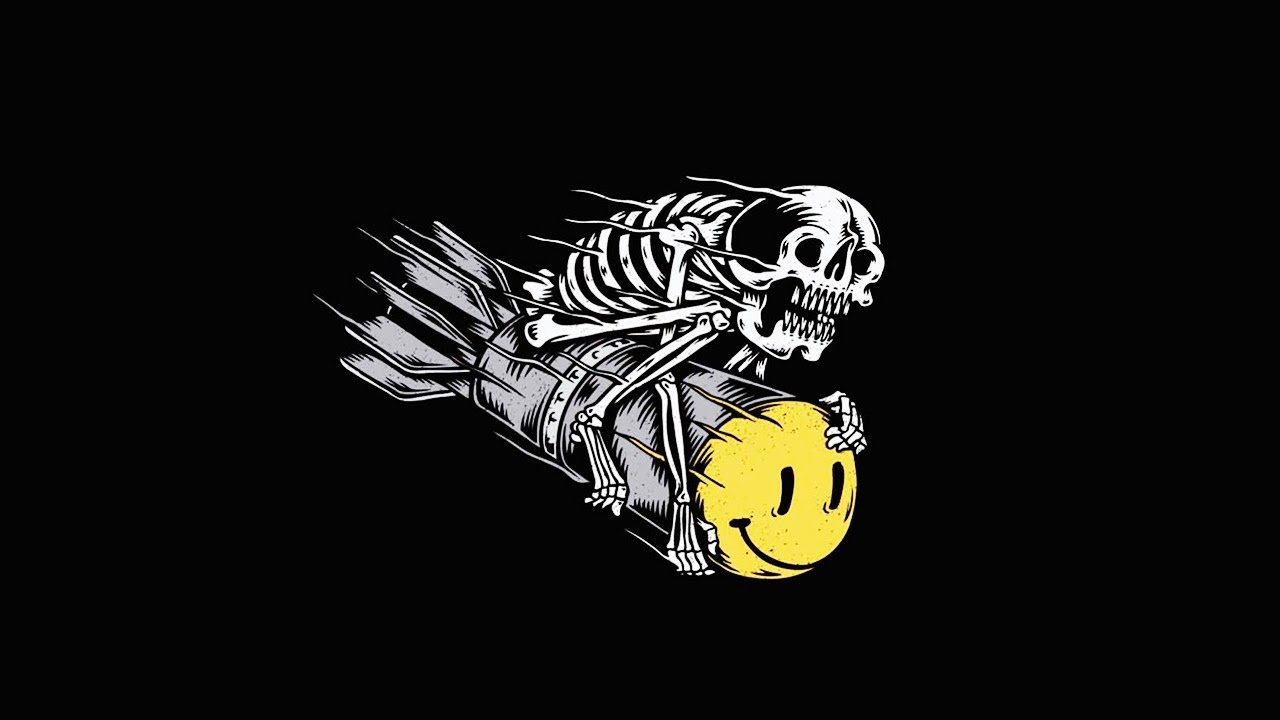 [FREE] Fast Aggressive 808 Rap Beat 