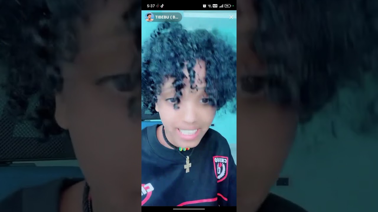 17 ፌብሩዋሪ 2026