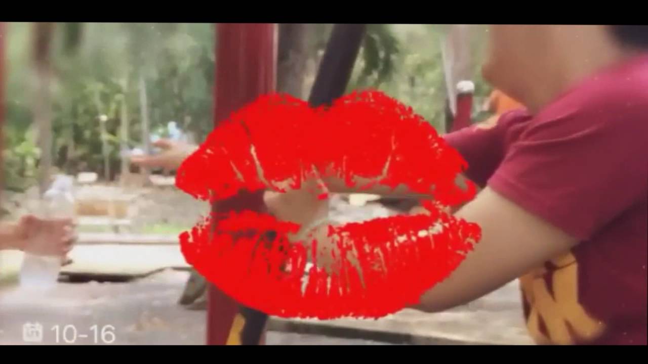 Quảng c&aacute;o Kem Wall's m&aacute;t lạnh ( Theface)