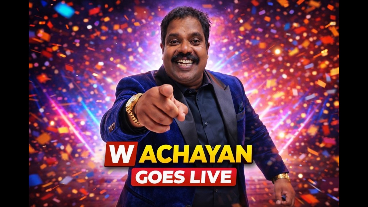 നിങ്ങൾ.......നിങ്ങൾ മാത്രമാണ്  നിങ്ങളെ മറ്റേണ്ടവർ മുഴുവൻ മോട്ടിവേഷനാ. ......ബാ