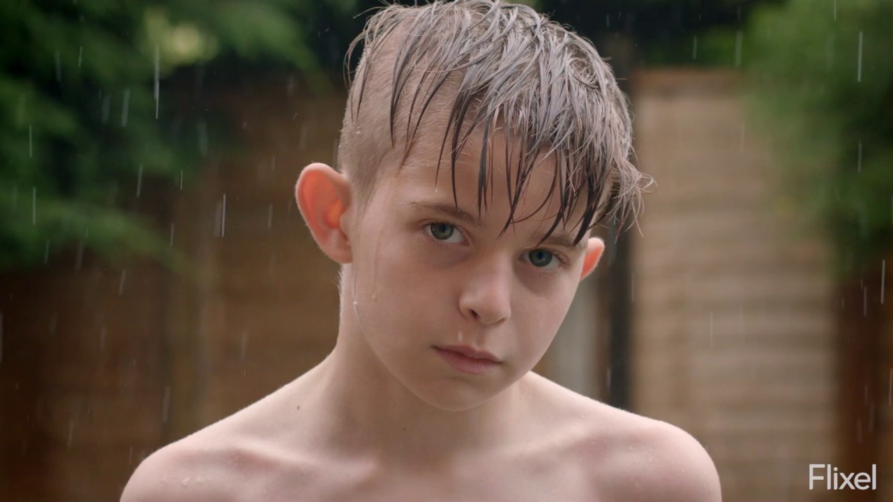 Flixel: Best Cinemagraphs  - A Year in Review