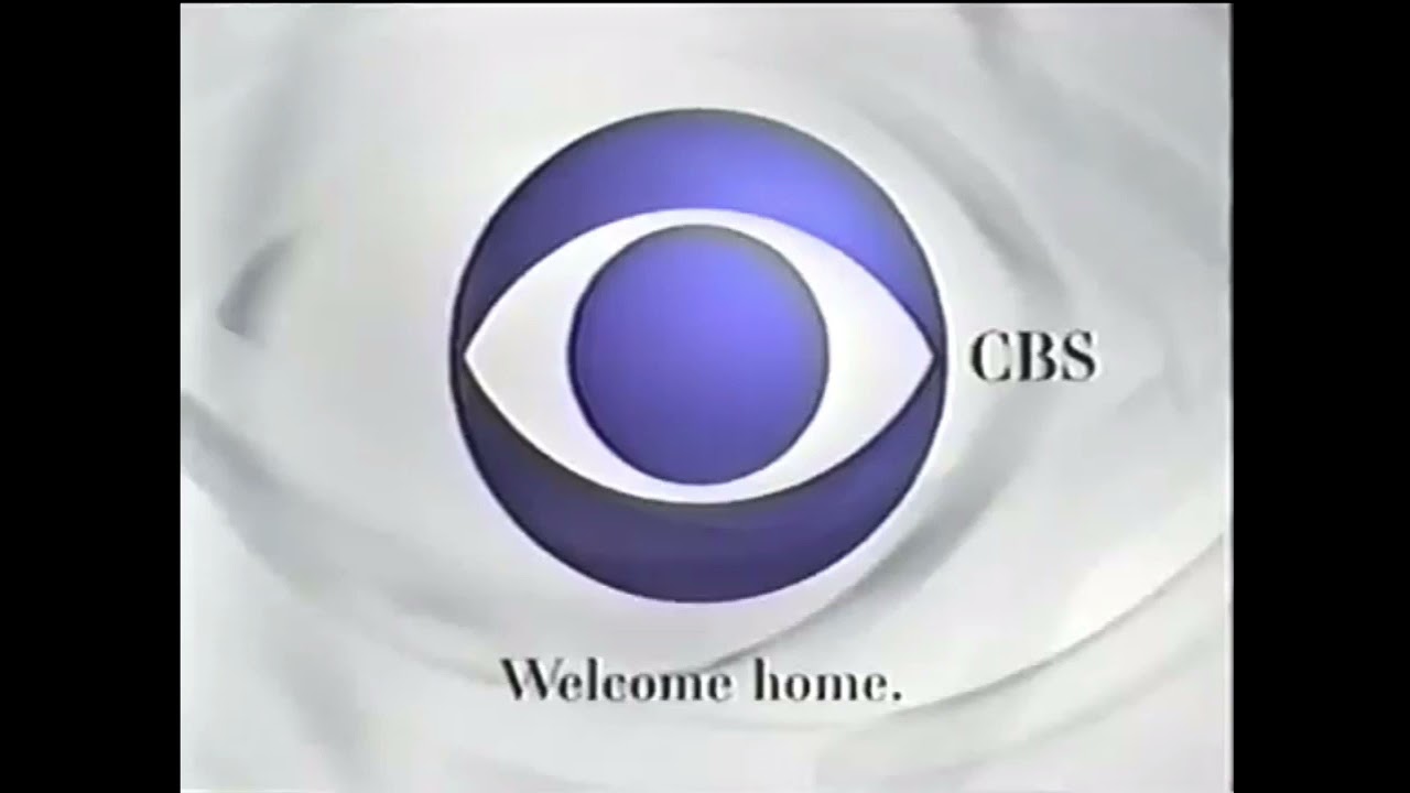 The Address is CBS, Welcome Home (1997) 55s Version