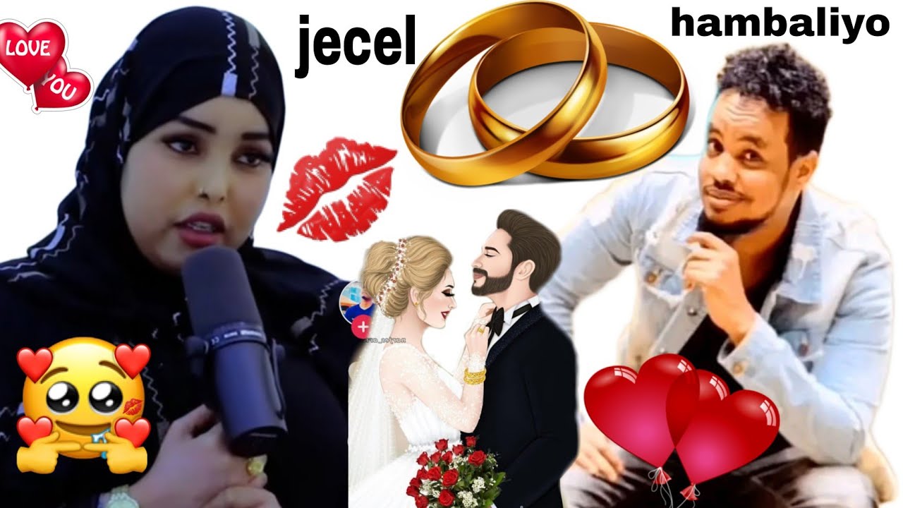 kafi abdi farxada jecelkis hazzal shumisey guur ubalanqadey