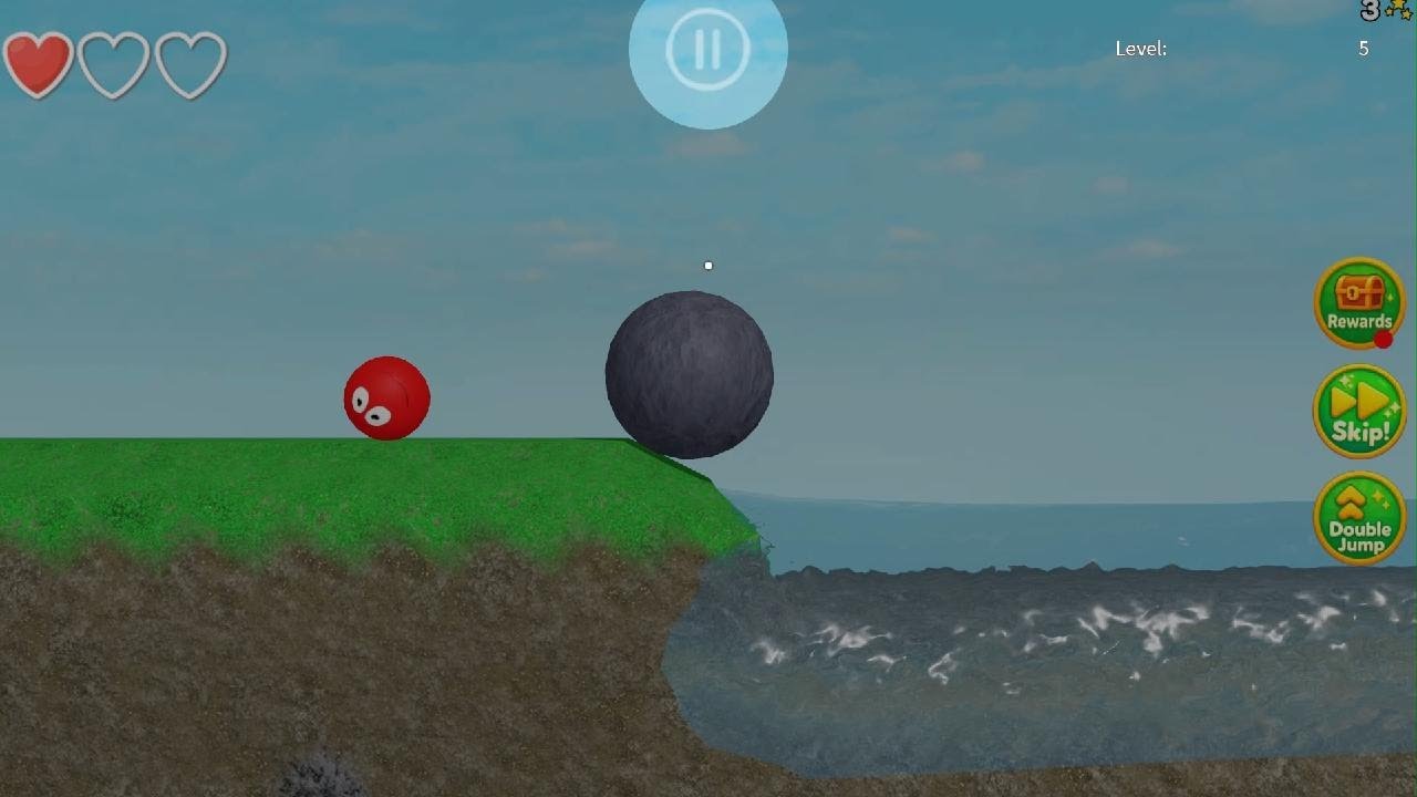 Roblox_20260228143942