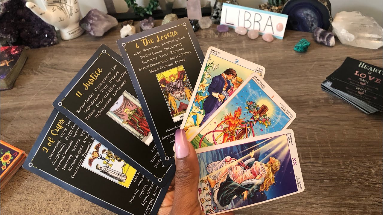 LIBRA!♎️THE UNEXPECTED HAPPENS!🌟HAD YOU WAITING⏰NOW READY TO MAKE BOLD MOVE, COMING GET TO YOU!❤️