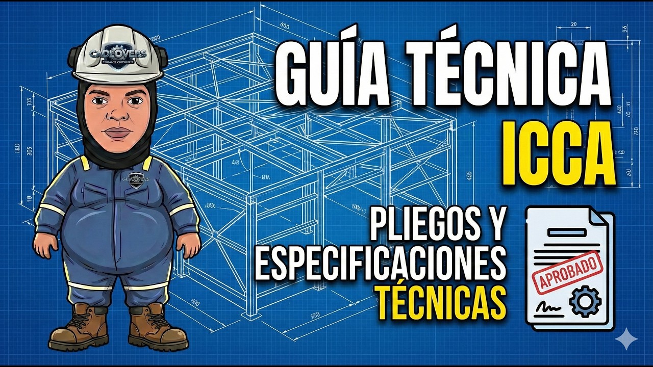 CAP 2: La Fuerza Oculta del Acero