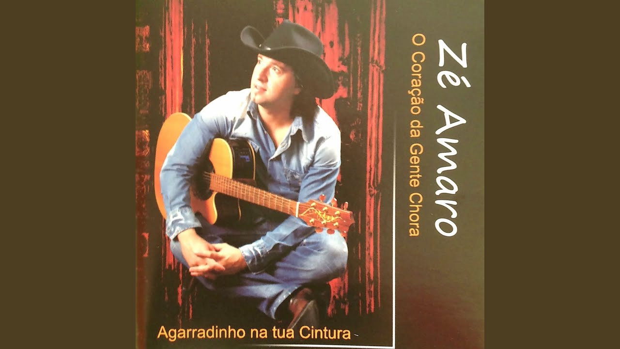 Cegonha